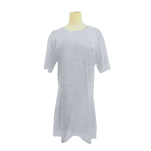 t shirt nighties cotton